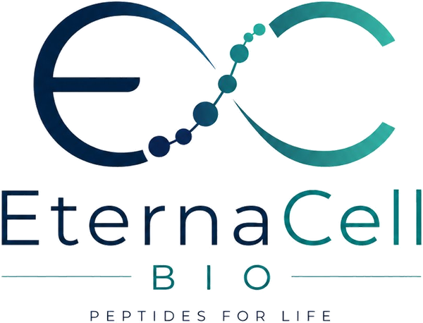 EternaCell Bio