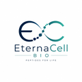 EternaCell Bio